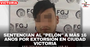 dffe1e1c-020e-451c-af49-cb8767824890.png
