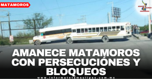 ee1e74a7-fbc7-45c3-8f86-db5e90b5d8e1.png