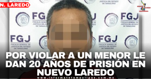 fd8a8c47-9008-4588-94d2-2f2c9d8df87e.png