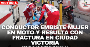 02299643-3768-4f51-95eb-d91a31ee894a.png