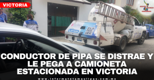 115cd164-de58-4752-b26e-61b925f029eb.png