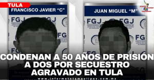 168792fb-8cab-4cc2-8b24-da59de0b068c.png