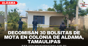 19263bc4-0286-42af-8287-ff3337bde229.png