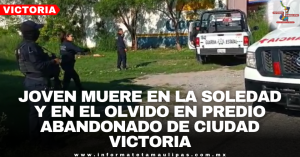 1aae5aff-9ce8-43cd-9a5b-5b387e4b5fdc.png