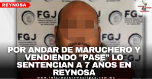 1b8653ea-c9a5-4caf-8d5b-cee4ac4d741e.png