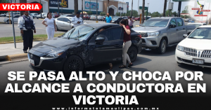 1d108722-5ba8-40b3-827b-c6d7eb601d83.png