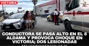 2d7a05fe-71d7-4a51-9c06-77345bd09ebf.png