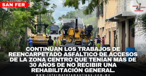 35dd5bed-41d4-4f60-b479-6144adf1b2d4.png