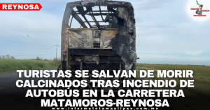 40a3f557-e5e7-40e2-97a6-583e0c9625b6.png