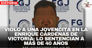 72798a7f-231e-4354-81bf-3659d7477f9a.png