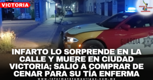 76c9df85-e1d5-441d-a146-242ccfcce0cb.png