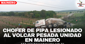 7c142e34-1372-4cba-801a-f14d5011880a.png