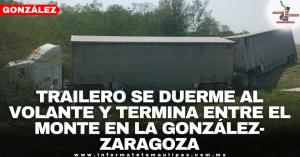 8f5bc9f7-7cd9-4cc4-a834-8d0f11beba5f.png