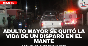 98f8d6e4-5ba6-42b2-894f-85024e8741f6.png