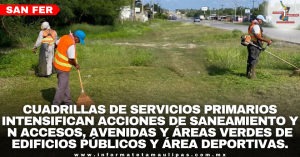 b062bd0a-151c-4313-8e56-2fc442da8ab2.png