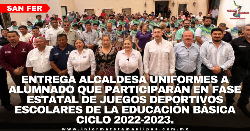 b1c5dc80-67b9-4510-a011-05ea0f1383f3.png