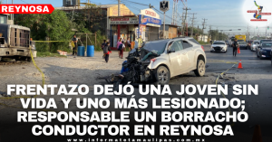 b4e0f23b-84fa-4ce4-8d26-3146e004cb14.png