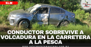 b942b899-deee-46de-baff-baa0de622167-1.png