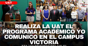 be34ab2b-20e1-4f28-bc41-0e4504c0697c.png