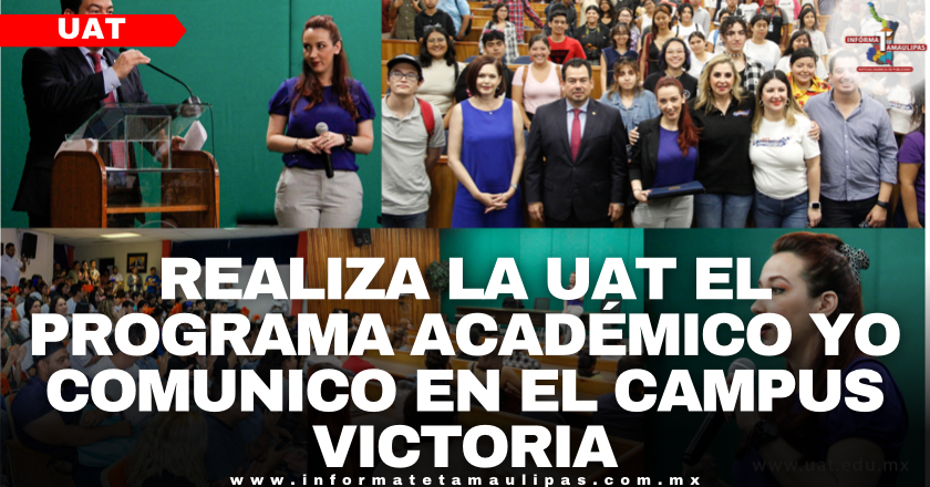be34ab2b-20e1-4f28-bc41-0e4504c0697c.png