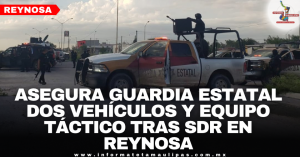bf9ab3a9-0d37-4c86-8076-1495ae0cf824.png