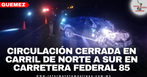 c2f5d760-05cd-436e-be59-c327fc671257.png