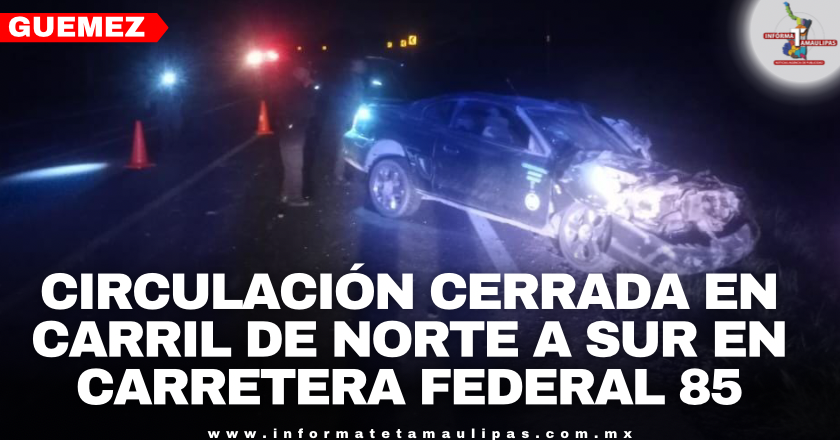 c2f5d760-05cd-436e-be59-c327fc671257.png