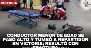 ca2e0bca-7c43-4d98-a6de-57e0f836d21c.png