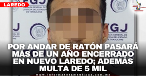 cf004d33-154f-48f5-b345-f0db4aec7f03.png
