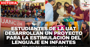 d0861f25-dd8a-4681-8edb-63af65babc1e.png