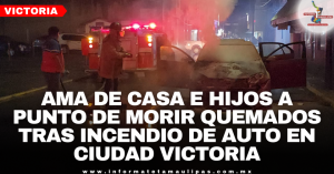 da5095e9-14bc-4785-8f62-206fb4cc2ac1.png