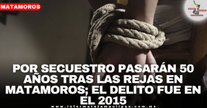 de70d8c1-e808-4c04-9c3e-d0dbbd9ccb06.png