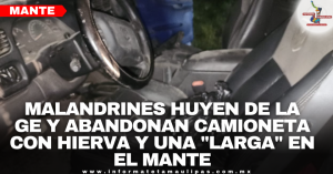 de7cb4eb-619f-4455-9875-4f60b0c419f8.png