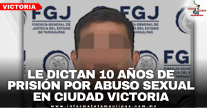 e22bf5a5-6bdc-45fb-9add-14a776f99f57.png