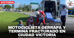 ec799bb5-4402-4d93-8f57-da06c87aa3f7.png