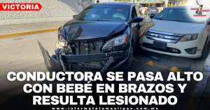 f528551f-c6af-48d4-97db-b755ad25706f.png