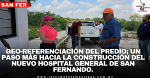 f6388669-9ffc-4300-9edd-77542f548126.png