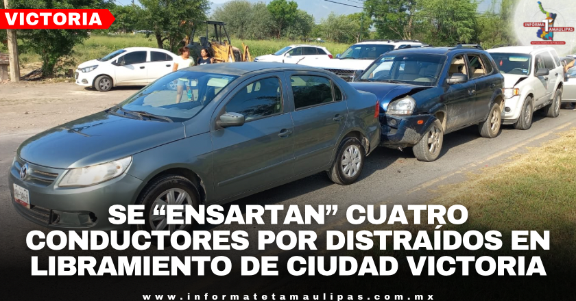 032ff4d0-2f12-49a9-91ee-6d44baa9fc01.png