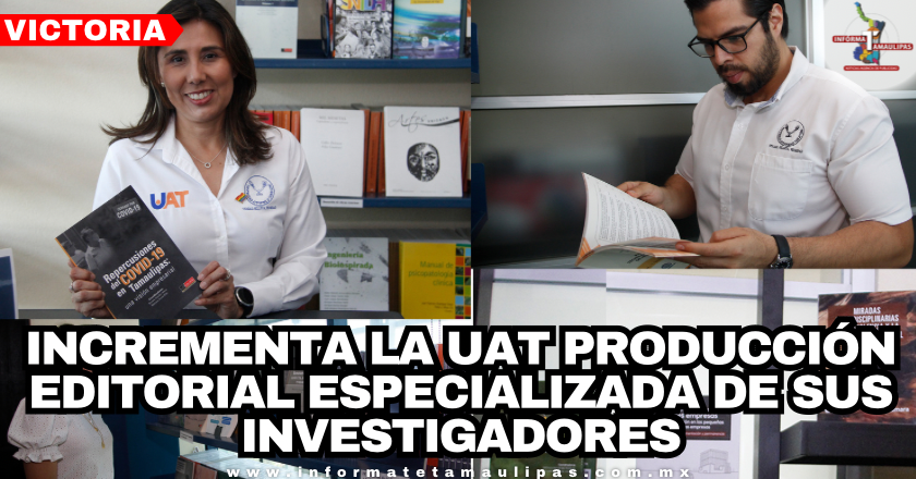 0a372b2f-b1a9-4d1e-95db-5581633dd985.png