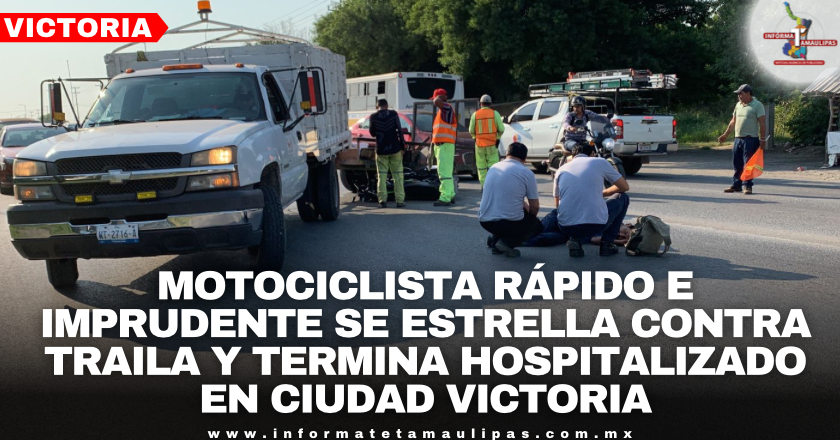 13d5ed9e-12a6-4893-ad26-0c0f8356752d.png