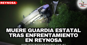 2c46ece5-fd11-4591-be7b-e2fd5f2d0852.png