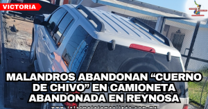 30c4c6b5-11a9-4f91-af70-35cef18785d0.png