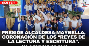 3457b5dc-5e52-4933-b5b7-132d0b1c19a8.png