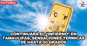 39aae3c4-d308-4b4f-9912-da4de35575c2.png