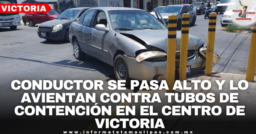 3f47d6c3-5c67-4811-9d86-b042a6cb5101.png