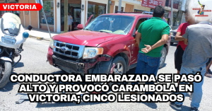 4ea3a923-a304-41e9-9e96-0ab01a0779ce.png
