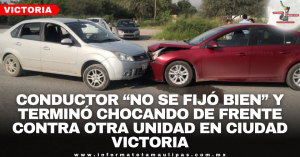573e7b4b-1910-46df-947d-9ae861b23434.png