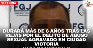 5e5d2f62-0c0e-45a7-b508-c9221b82e764.png