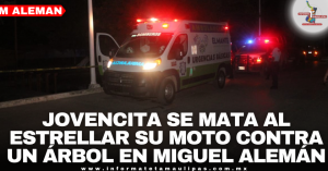 7983754d-1c92-4431-96e3-f952e06a57fe.png