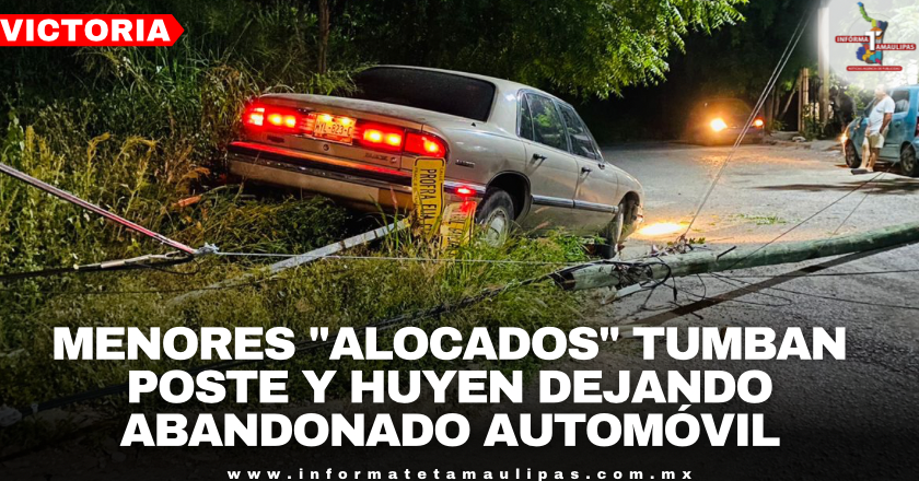 81a51430-aa09-4582-8d7b-17b0399c3d5d.png
